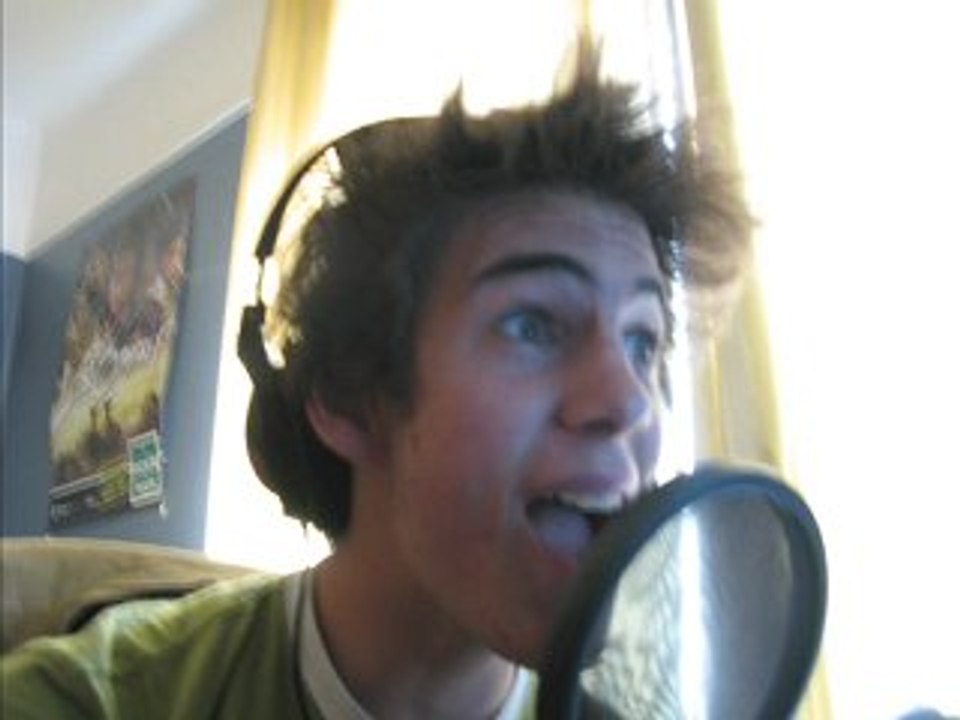 LiveRadio