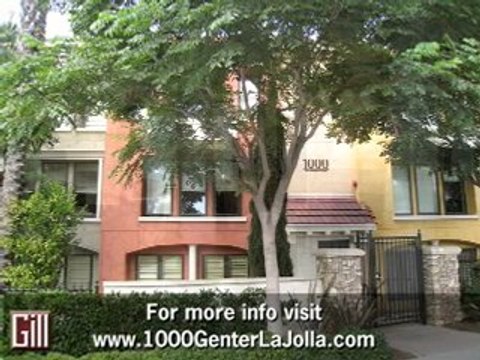 Handicap Accessible Home for Sale in La Jolla Close to Beach