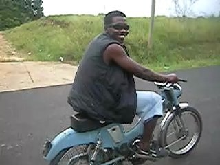 SANY0007