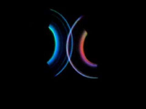 Gaetan Stadass bolas poi lumineuse