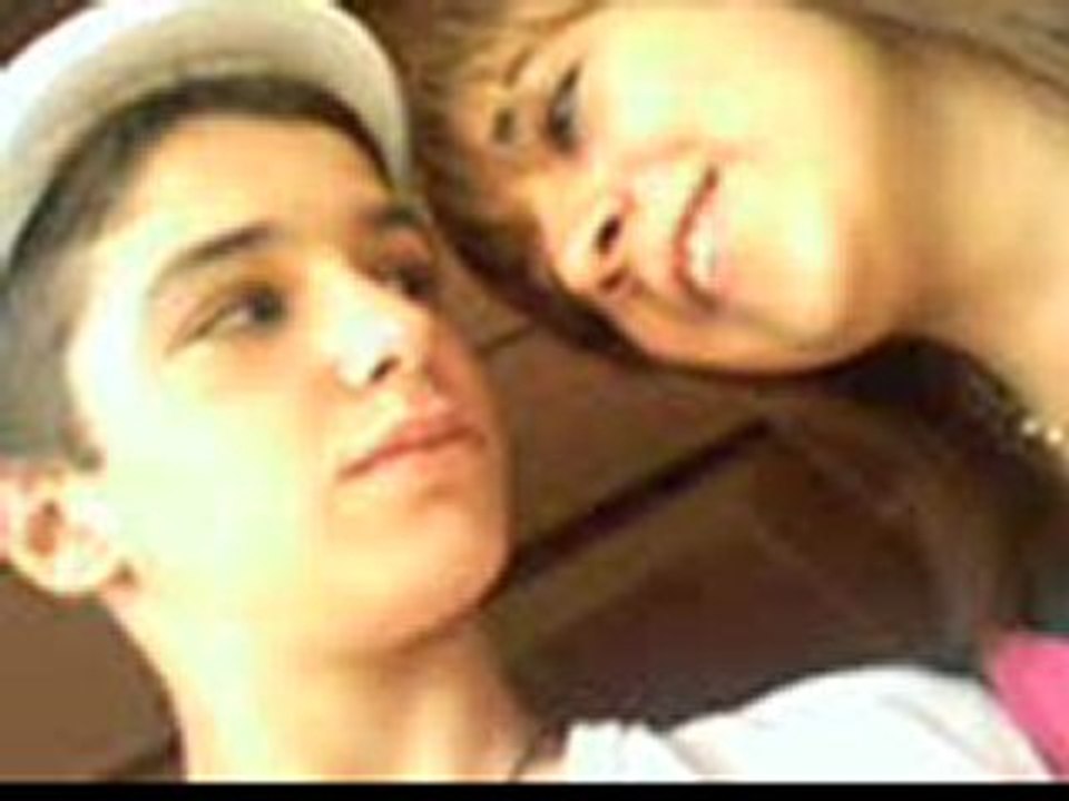 Bbeii L_0001