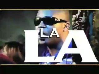 Rohff - La Grande Classe Nouveauté.2008