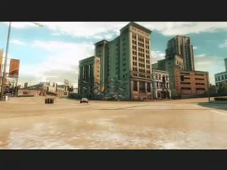 Needforspeed