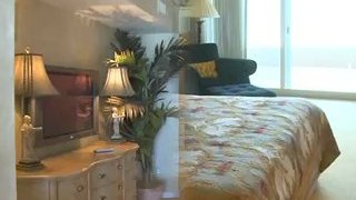 700 Ocean Royale #1004 - Homes for sale Juno Beach, FL 33408