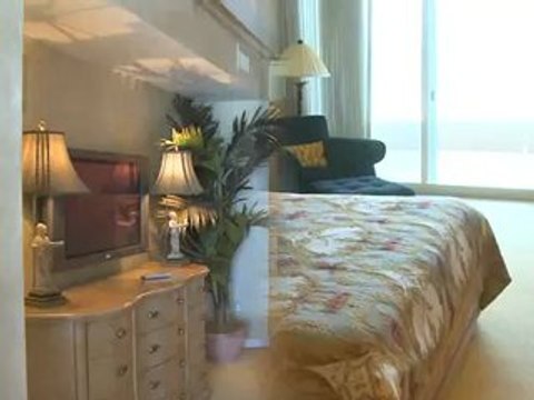 700 Ocean Royale #1004 - Homes for sale Juno Beach, FL 33408