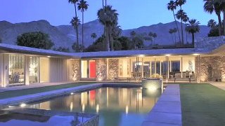 Moving to Palm Desert | Palm Springs CA Homes for Sale