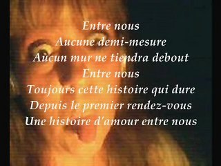 Ma puce