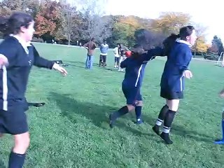 CATCH MDR 69200 69190