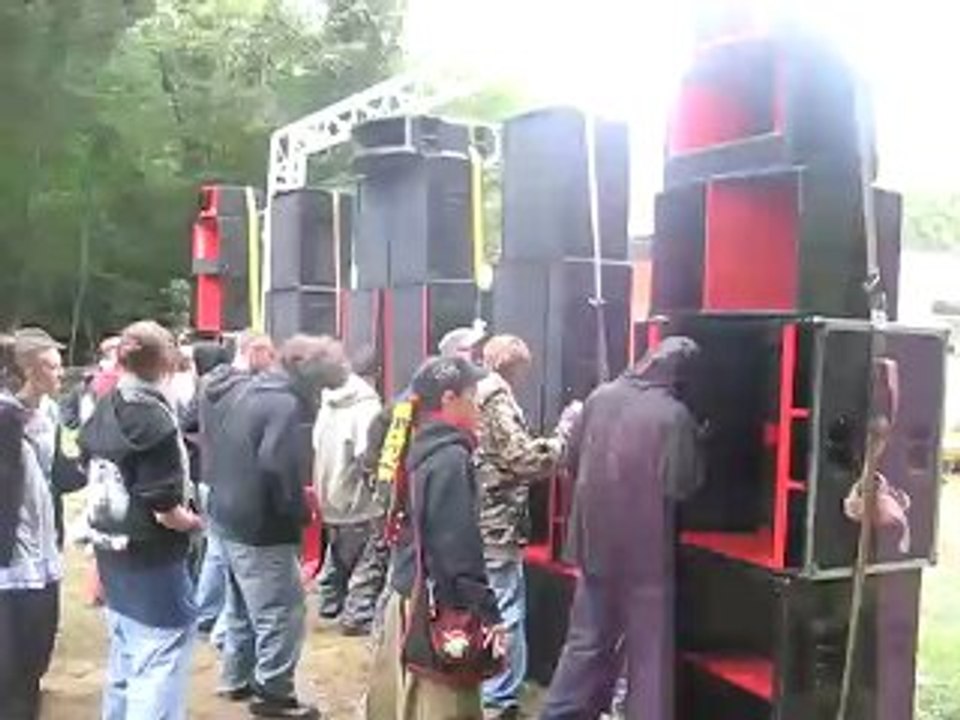 teuf decibel 06-09-2008