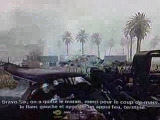 call of duty mixed by eristoff63 du 17 st martin de re