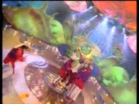 Idea Star Singer 2008 Aravind Album Round