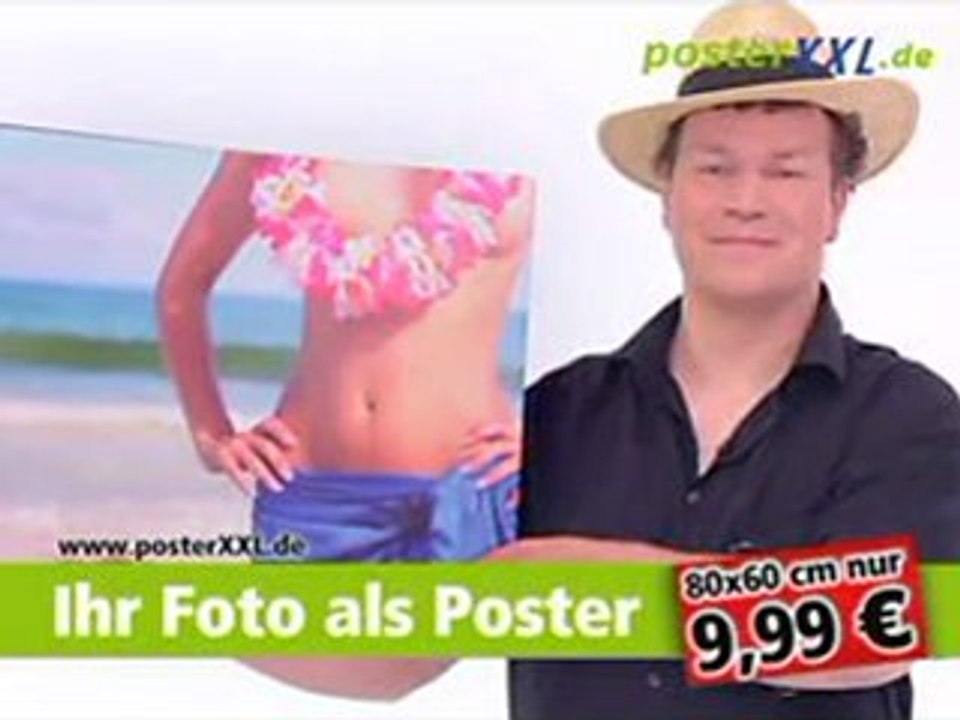 Posterxxl