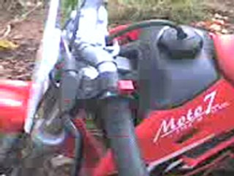 Mwa ac ma 80 pw