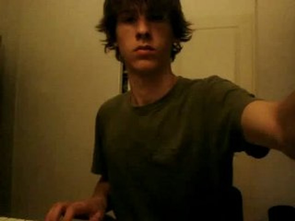 Wass cover Noir - Canta per me