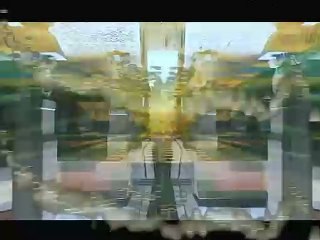 dubstep shamanik sound system