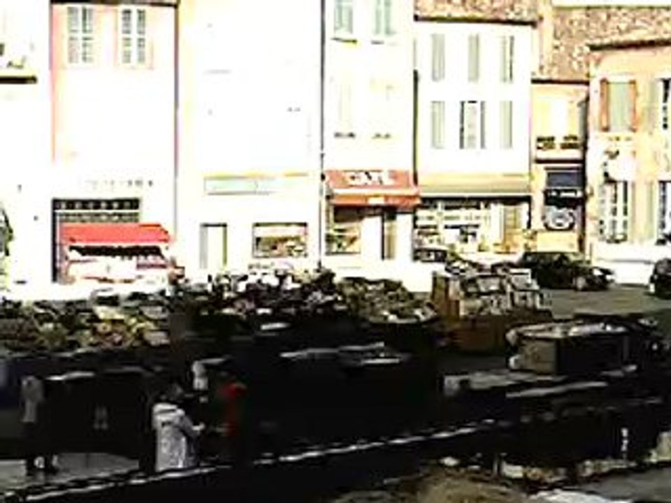 moteur action voiture moto a walt disney