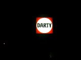 Darty Ref:x73slo
