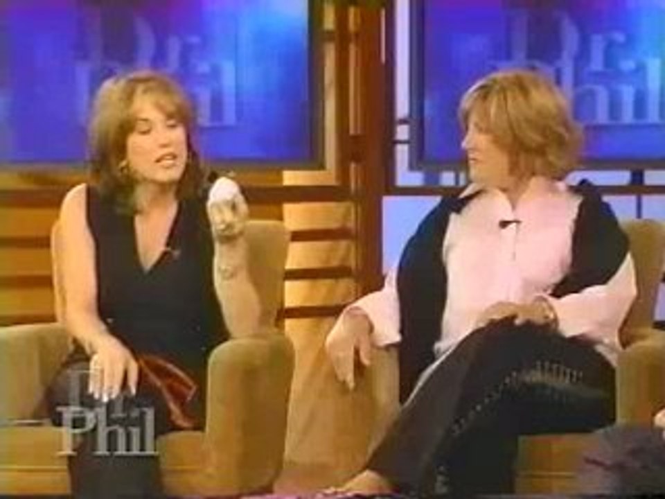 Anti Aging Cream Reviews Fight Wrinkles with an Army