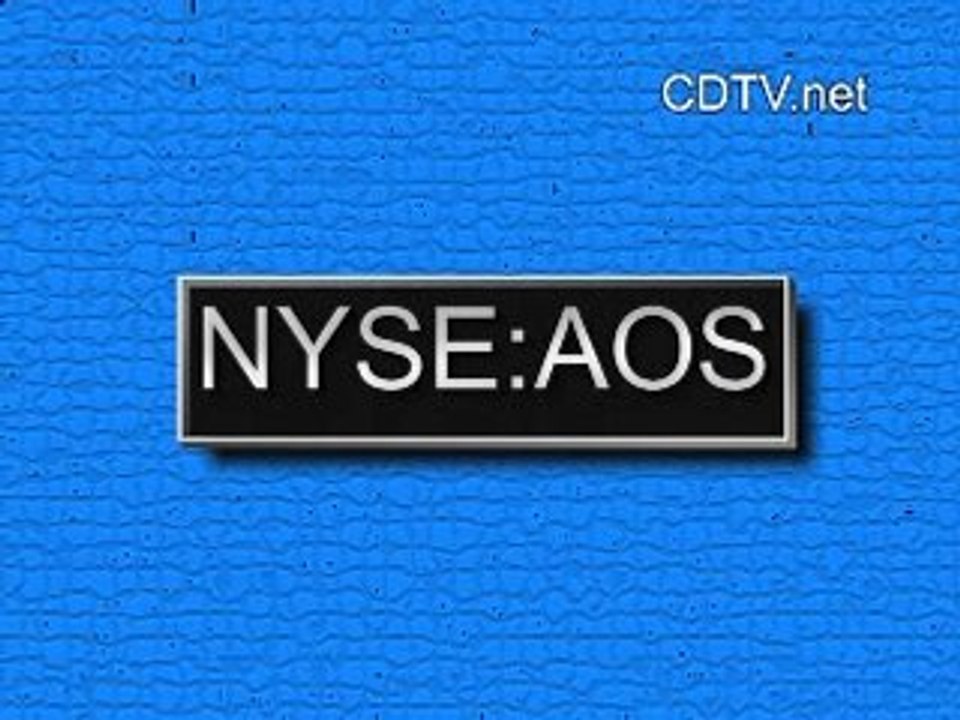 CDTV.net 2008-10-17 Stock Market News Dividend Report