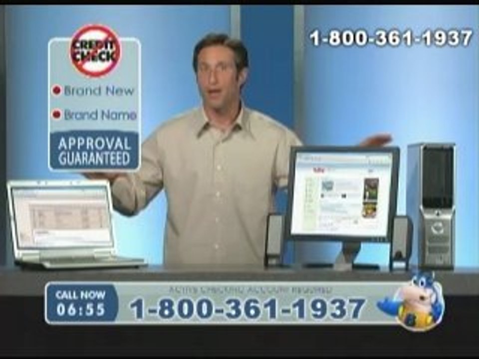 BlueHippo: Helping Kids Get Comp