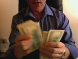 #1 Cash Gifting Mentor Receives $15K 1st 48Hrs. In The ...