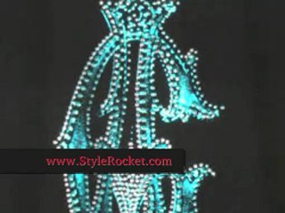 Christian Audigier T shirts