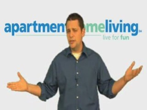 Lease THIS!; Apartment Home Living Leasing Tip