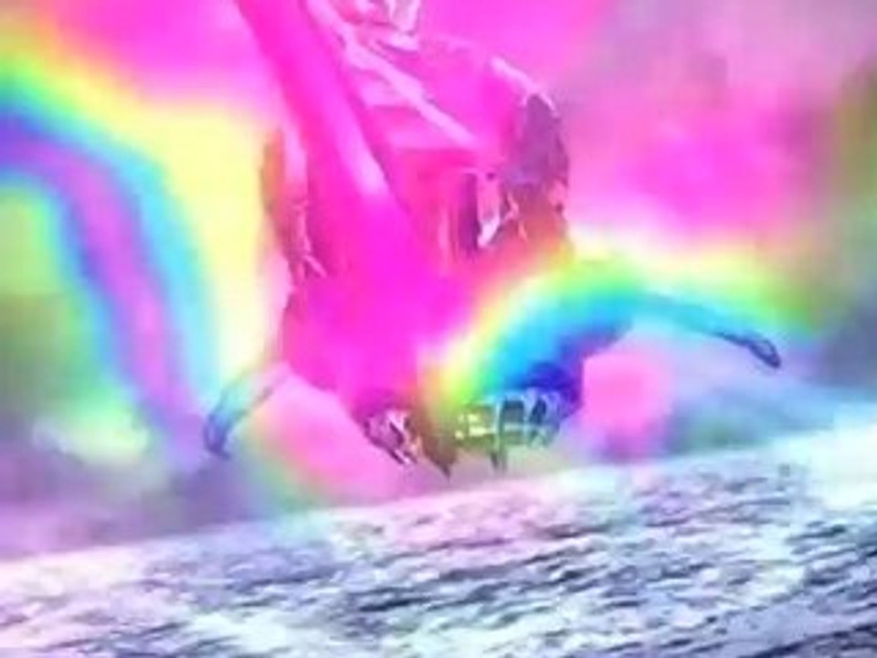 Jigoku Or Gokuraku-Forum RPG