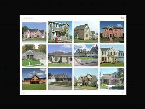 Secret Foreclosures hidden in Tax Lien lists and tax sales