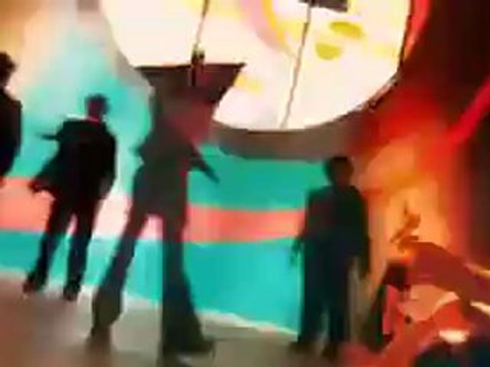 Jana_MyEelam - Dhikku Dhikku - Dhaam Dhoom 2008