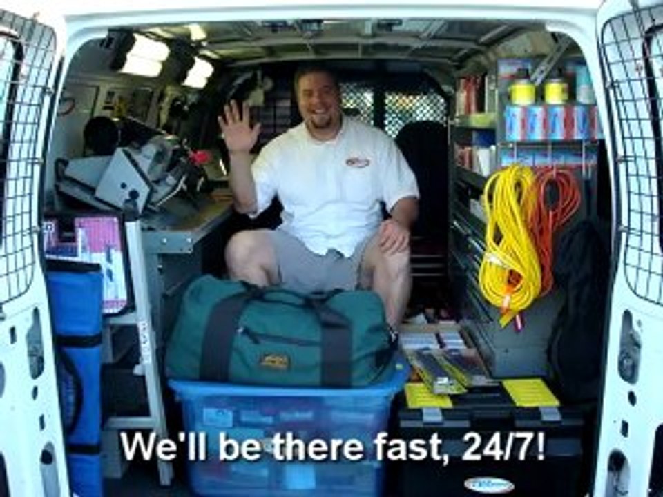 Locksmith Tarzana CA 818-776-0421