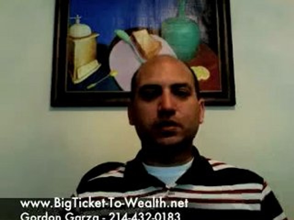 Business Opportunities Highland Park