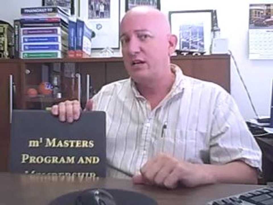 business opportunities online in los angeles ca