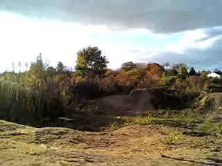 chocapique sur compiegne