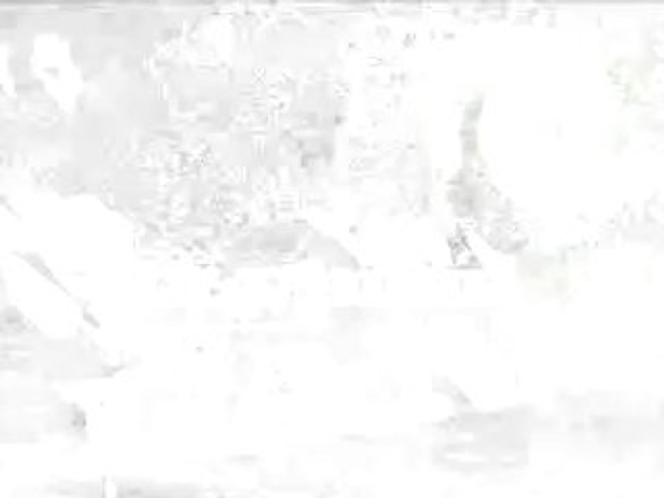 Clip Medine - Besoin de revolution