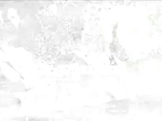 Clip Medine - Besoin de revolution