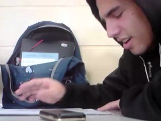 Ti bichon && les Pokémons xD