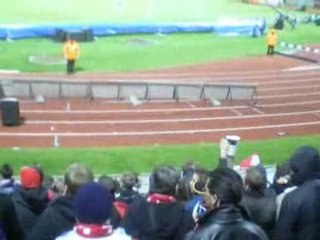 Allez allez le llosc allez (1)