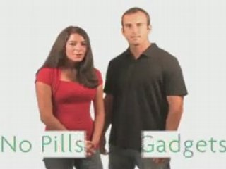 Learn how to get ripped| Program health