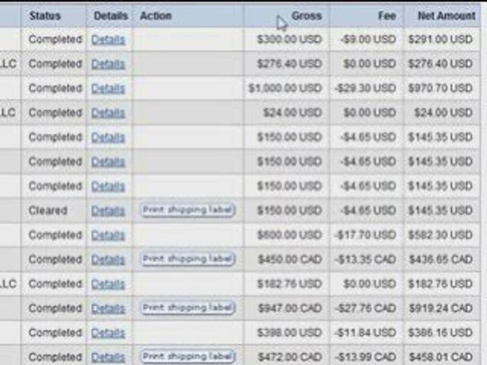 [YOR Scam]? Or Make Money For Free? *EXPOSED*