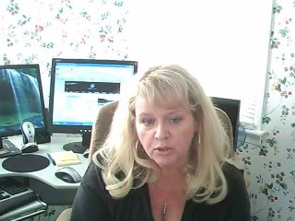 What Are The Most Successful Home Based Businesses?