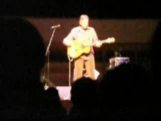 Tommy Emmanuel 2