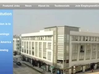 Lack to Helm Bloomberg Multimedia Operations