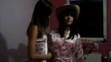 laureen & juu-lee