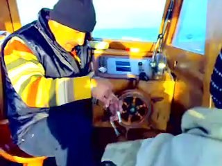 balık avı pendik sahili