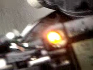 Scoot Alan: Adventure Enthusiast and Explorer