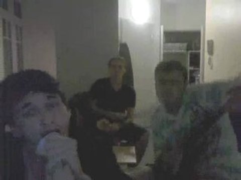 Les meilleurs conneries d'amis