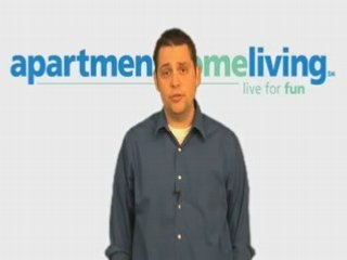 Foreclosures...****WHAT?!??!*****; Apartment Home ...