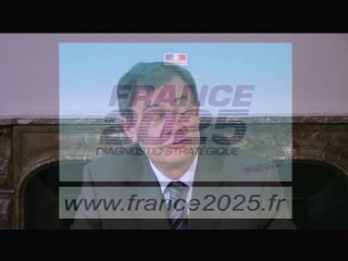 Bouvier 1 Etats Unis