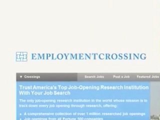 Board Approves New Master's Degree in GIS